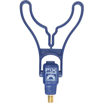 Preston Free Flow Rod Rest