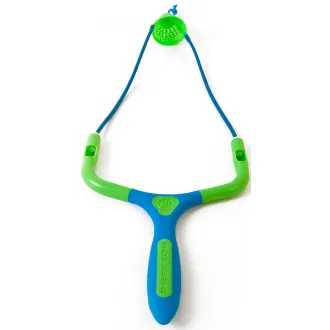 Preston Pelletpult - Large