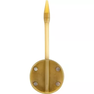 Preston Inline Banjo Feeder Small - 45 g