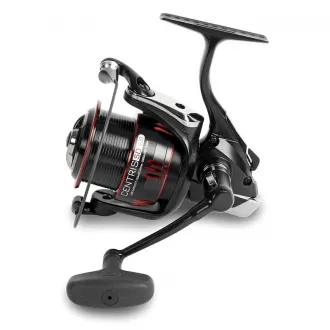 Preston Centris SD 420 Reel