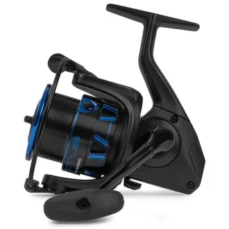 Preston Invictus 420 Reel