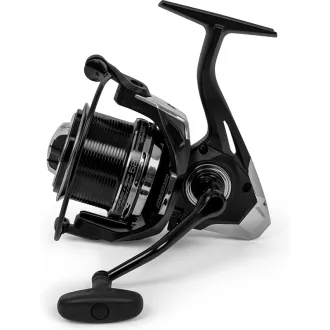 Preston Monster 520 Feeder Reel