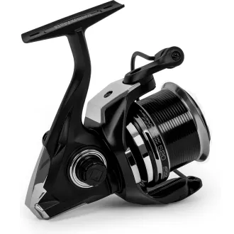 Preston Monster 520 Feeder Reel