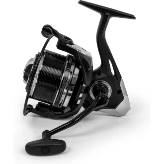Preston Monster 620 Feeder Reel