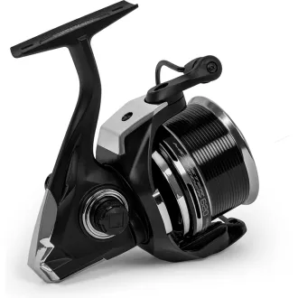 Preston Monster 620 Feeder Reel