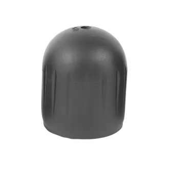 Preston Pole End Protectors 48 mm