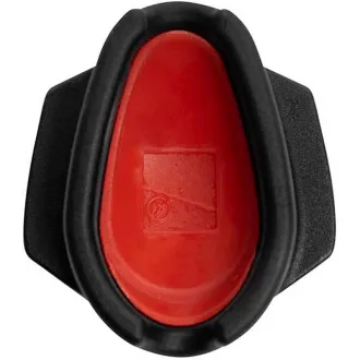 Preston ICS Banjo XR Mould Small