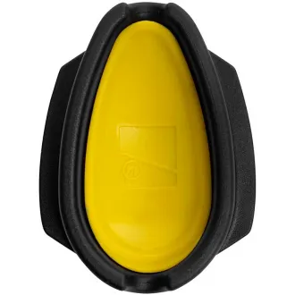 Preston ICS Banjo XR Mould Large