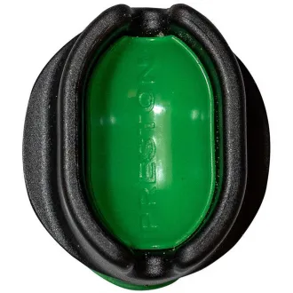 Preston Quick Release Method Mould Medium