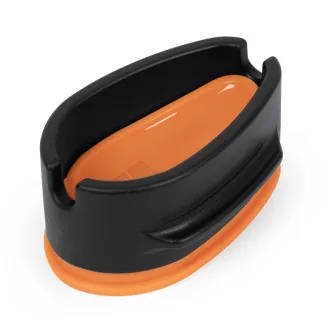 Preston ICS Banjo XR Mould XL