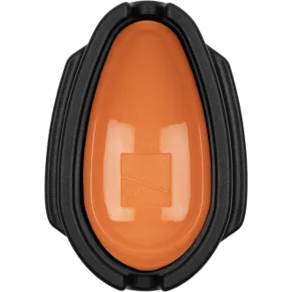 Preston ICS Banjo XR Mould XL