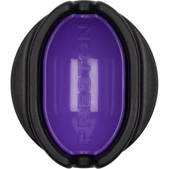Preston ICS Method Mould XXL