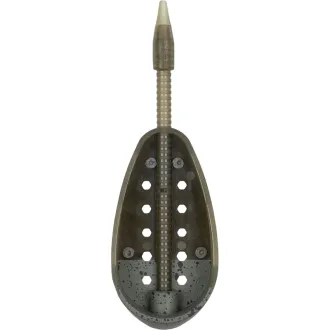 Preston ICS Banjo XR XL 60 g