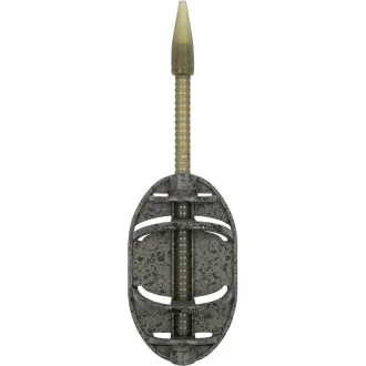 Preston ICS Method XXL 45 g