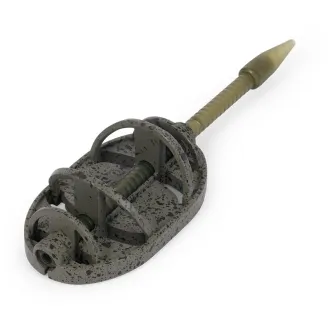 Preston ICS Method XXL 45 g