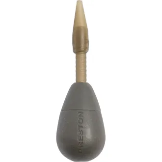 Preston ICS Slow Sinker 8 g