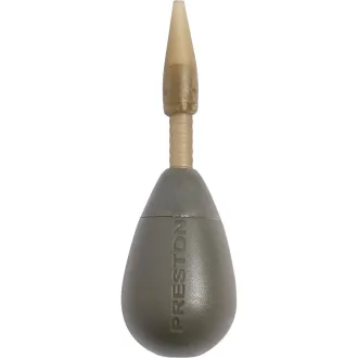 Preston ICS Slow Sinker 10 g
