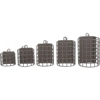 Preston Wire Cage Feeder XL 40 g