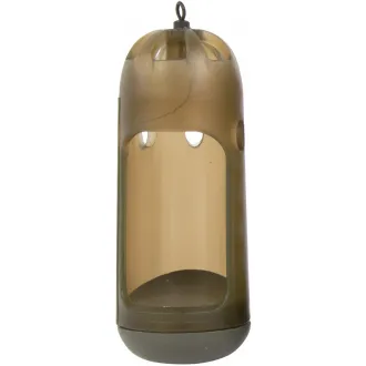 Preston Absolute Window Feeder Solid Large 75 g