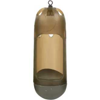 Preston Absolute Window Feeder Solid XLarge 60 g