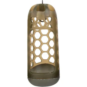 Preston Absolute Window Feeder Caged Small 20 g