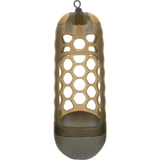 Preston Absolute Window Feeder Caged XLarge 60 g