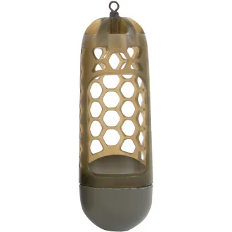 Preston Absolute Window Feeder Caged XLarge 75 g