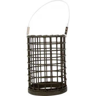 Preston Wire Bait Up Feeder 28 g