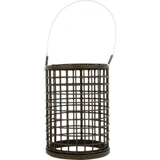 Preston Wire Bait Up Feeder 45 g