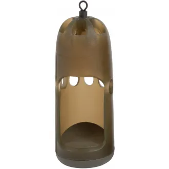 Preston Absolute Window Feeder Solid XLarge 30 g