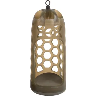 Preston Absolute Window Feeder Caged Large 30 g