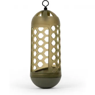 Preston Bait Up Window Feeder 30 g