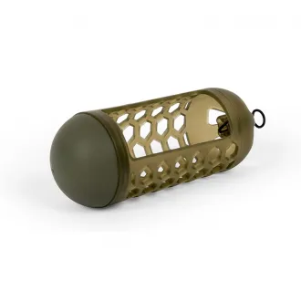 Preston Bait Up Window Feeder 50 g