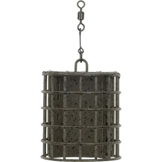 Preston Flow Mesh Feeder Large 70 g