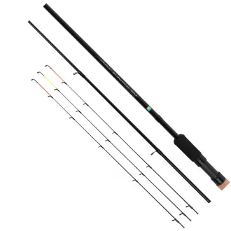 Preston Ascension Feeder 4,0 m