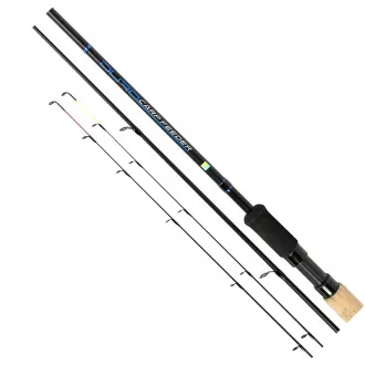 Preston Dura Carp Feeder 11 ft