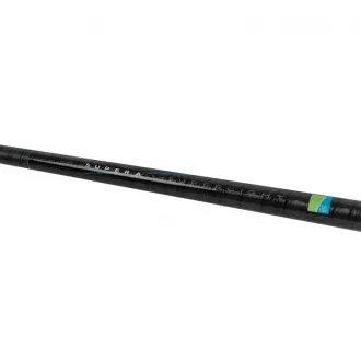 Preston Supera X Superlight 12 ft Feeder