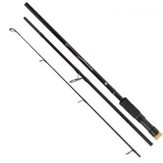 Preston Bait Up Xtreme 3,6 m