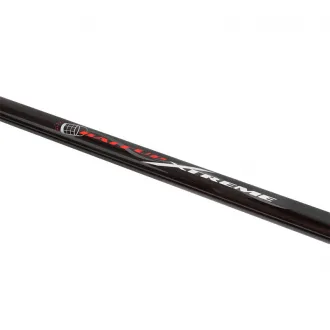 Preston Bait Up Xtreme 3,6 m