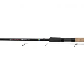 Preston Bait Up Xtreme 3,0 m