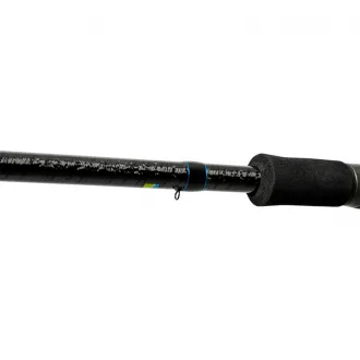 Preston Monster XTR Pro 3,60 m 175 g