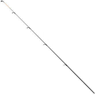 Preston Monster XTR Pro 4oz Quivertip