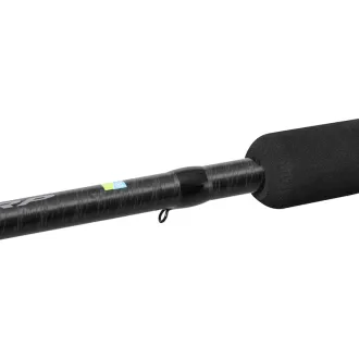 Preston Monster XS Carp Feeder 10 ft 35 g