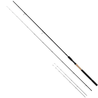 Preston Monster Xtreme Distance Feeder 3,00 m 80 g