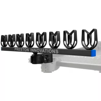 Preston OFFBOX Standard Gripper Roost