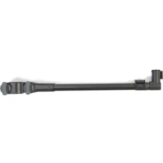 Preston OFFBOX Telescopic Feeder Arm Short