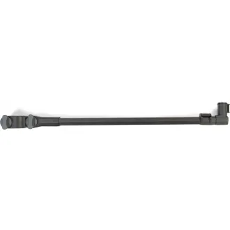 Preston OFFBOX Telescopic Feeder Arm Standard