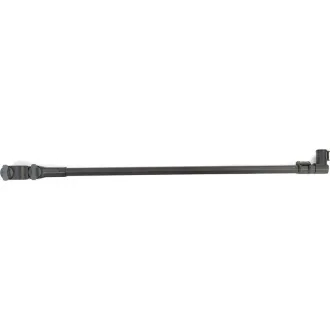 Preston OFFBOX Telescopic Feeder Arm Long