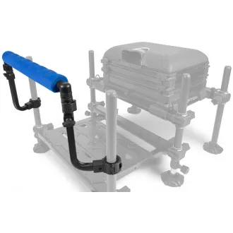 Preston OFFBOX Pole Support