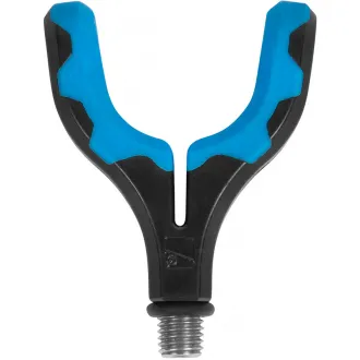 Preston Rod Safe - U